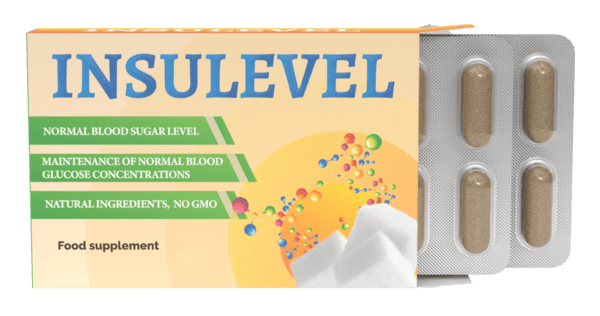 Insulevel®